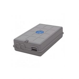 TB-002-x