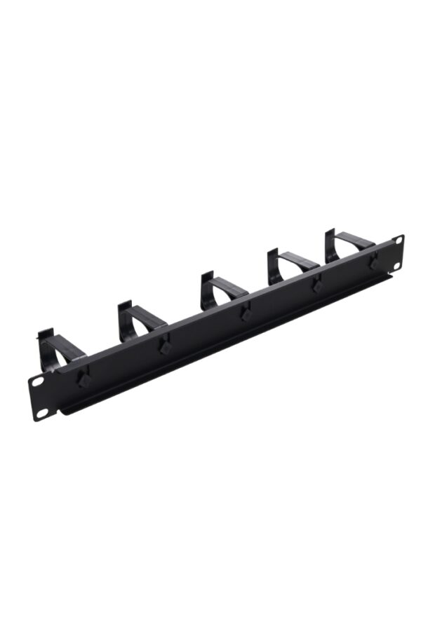 CMB-05 cable bar