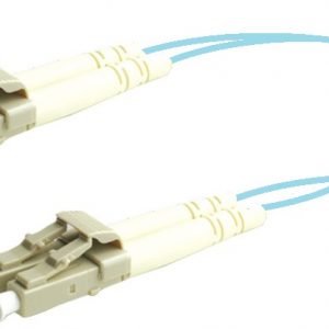 Fiber optic patch cord patchcord SC LC ST E2000 MU ST FC UPC APC simplex duplex SM MM OS1 OS2 OM1 OM2 OM3 OM4 OM5 šviesolaidinis jungiamasis kabelis pacth kabelis optinis kabelis low insertion loss single mode multi mode Optiskās savienojuma auklas 0,25m 0,5m 1m 2m 3m 5m 7m 10m 12m 15m 20m 25m 30m 35m 40m 45m 50m 55m 60m 65m 70m 75m 80m 85m 90m 95m 100m