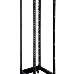 42U-RD-GC atviras reguliuojamo gylio 42U rėmas open frame 60,80,100cm (3)