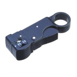TOL-312B