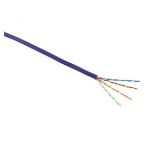 170-066 Excel cable UTP CCA