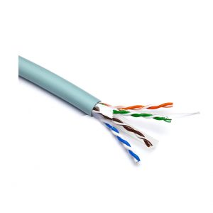 100-219 190-219 excel cable utp