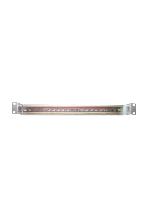 1U-DIN Panel