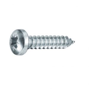 Varztas adapteriams 2×6