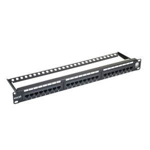 100-726 100-304 patch panel