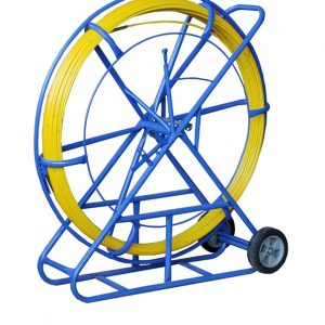Kabeliu-pratraukejas-cable-puller-rite-su-ratukais.jpg