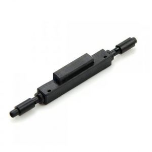 C-3076A universali jungtis 3