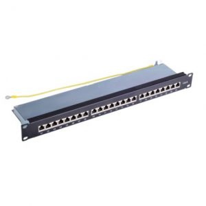 PP-6AF-24 panel
