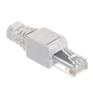 RJ45-6A-TOL-W2 1