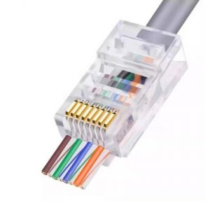 RJ45-6U-EZ 2