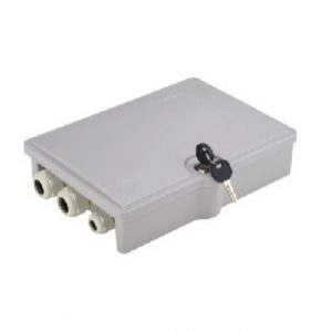 TB-3240