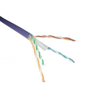 100-071-Cat-6-UTP-kabelis-excel-networking-cable.jpg