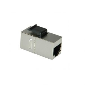COUPL-STP6-KJ Keystone coupler