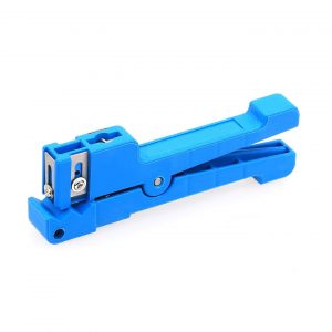 TOL-3420 sripping tool