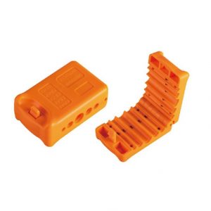 TOL-3495A Outer jacket longitudinal cutter