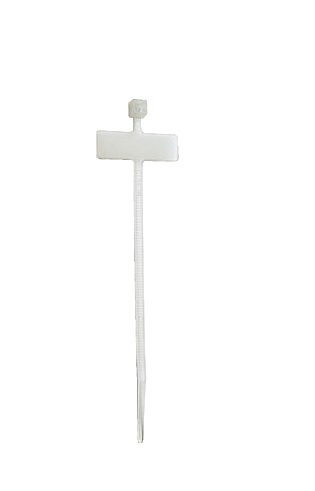 52100-ME identification cable ties
