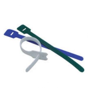 180-077-pack20