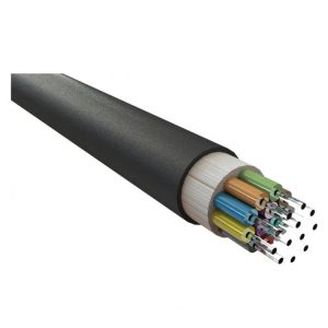 200-110