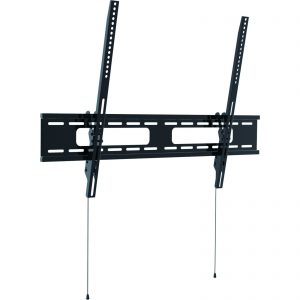 AR-50-008