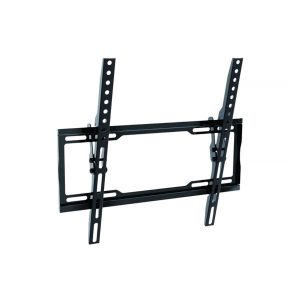 ar-50-006-