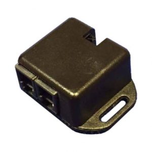 555-500-100