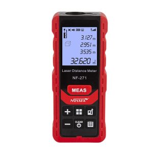TOL-NF271-50M (1)