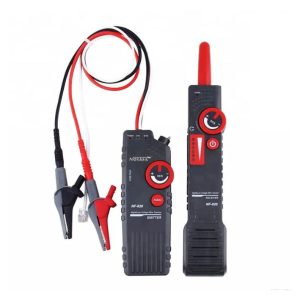 TOL-NF820 (1)
