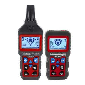 TOL-NF826 (1)
