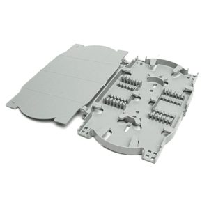 ST002-G (1)
