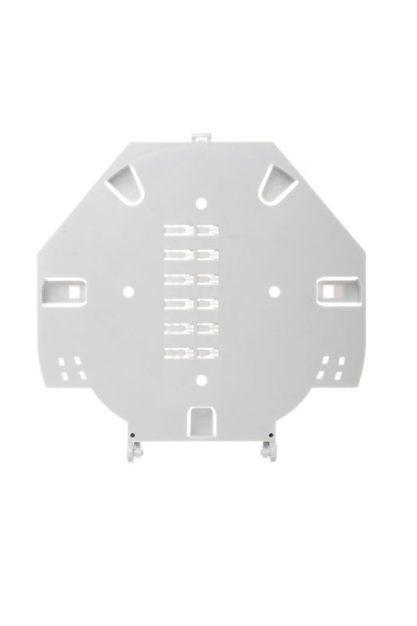 ST023 (3)