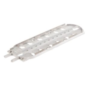 ST102B (1)