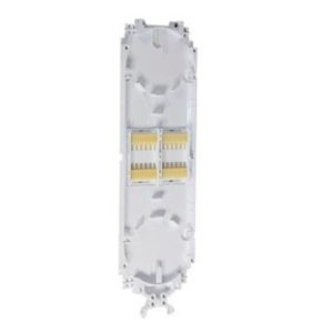 Tray 102A (1)