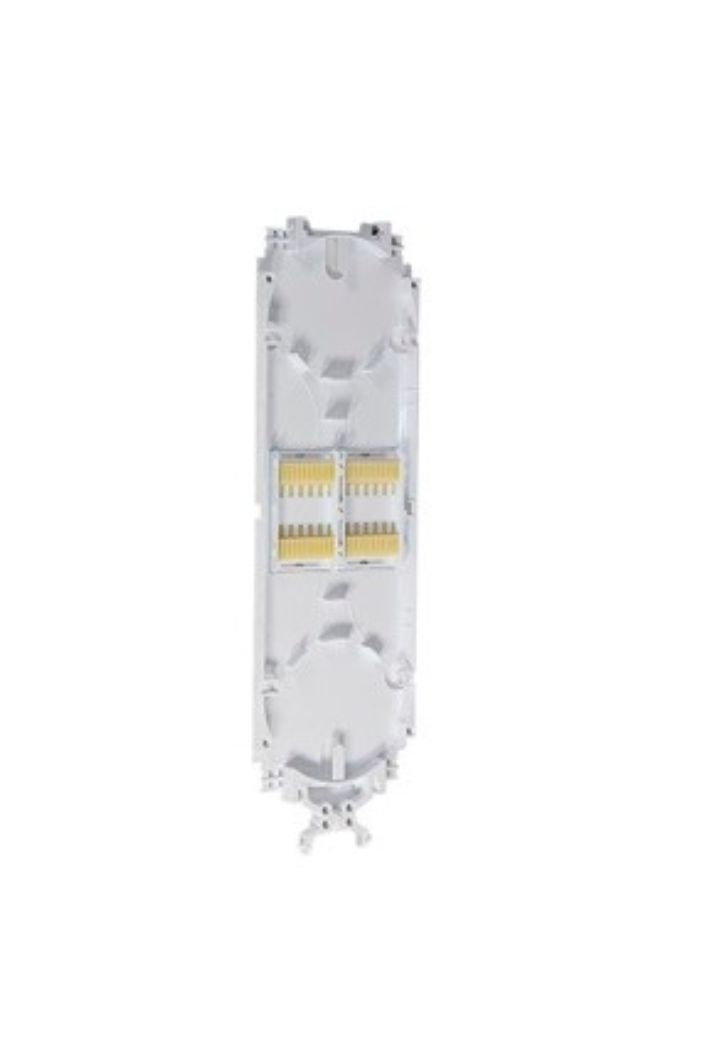 Tray 102A (1)