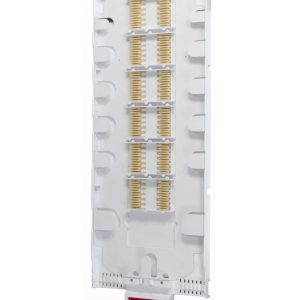 Tray 103 (1)