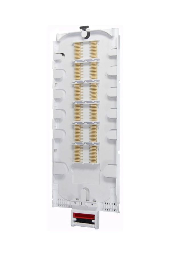 Tray 103 (1)
