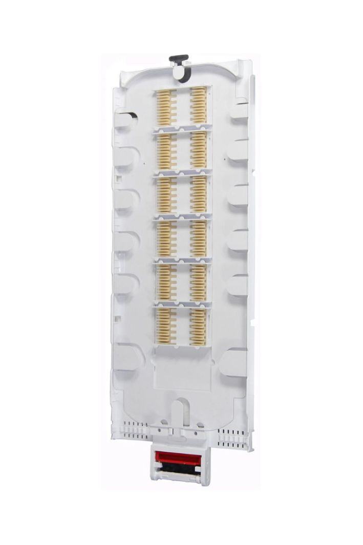 Tray 103 (1)