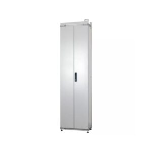 85U5.80_0000F (2)