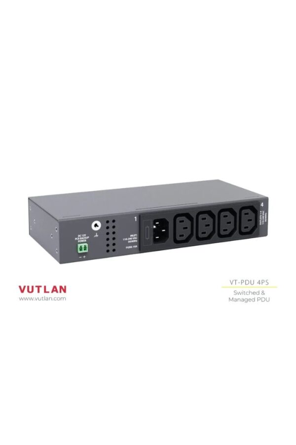 VT-PDU 4PS (1)