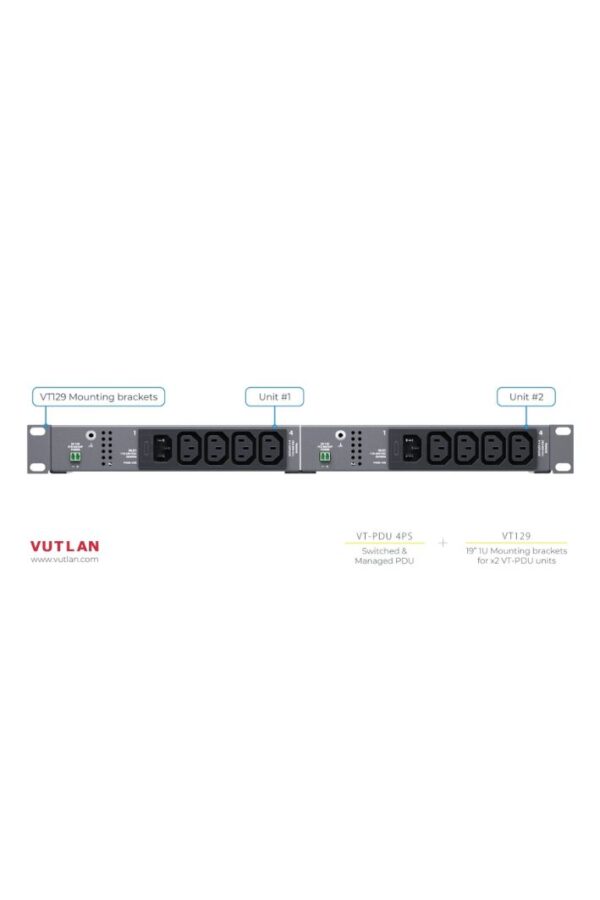 VT-PDU 4PS (10)