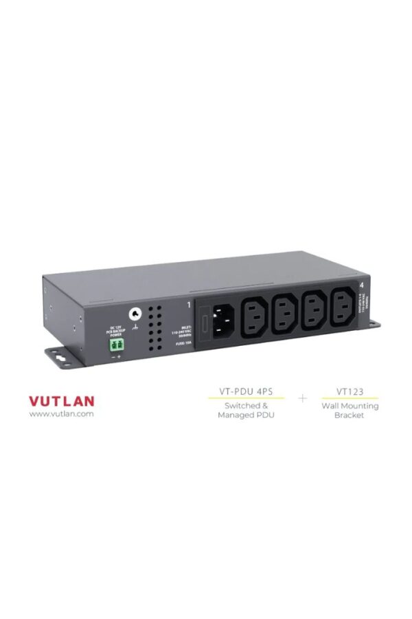 VT-PDU 4PS (11)