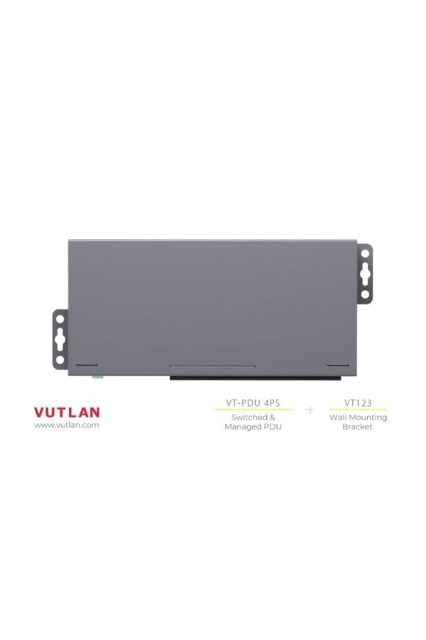 VT-PDU 4PS (12)