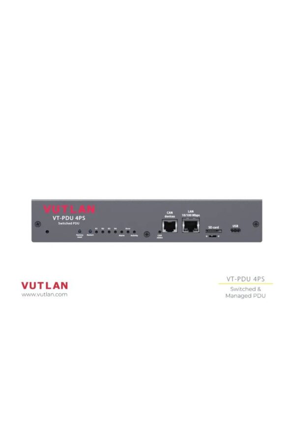 VT-PDU 4PS (3)