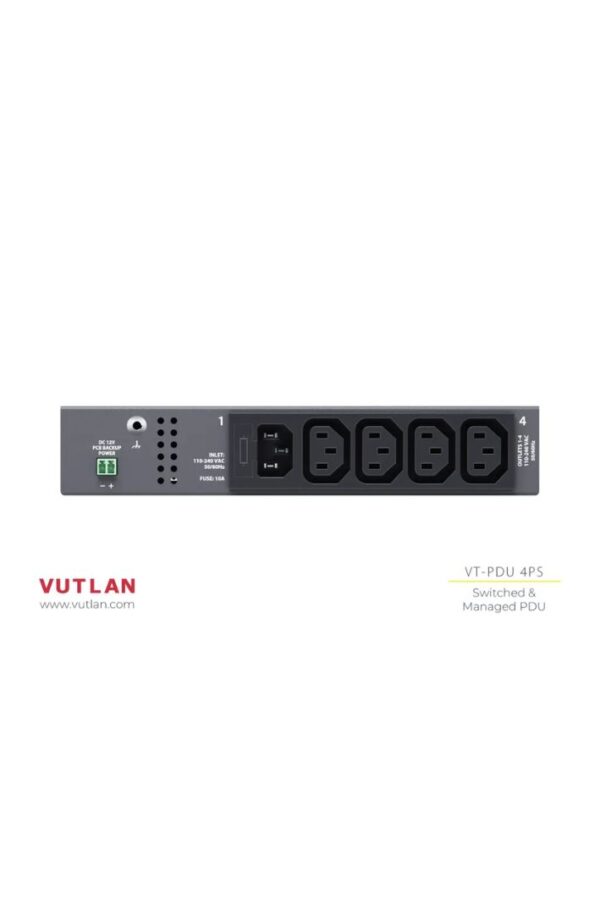 VT-PDU 4PS (4)