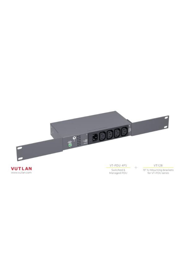 VT-PDU 4PS (5)