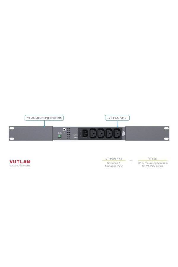 VT-PDU 4PS (6)