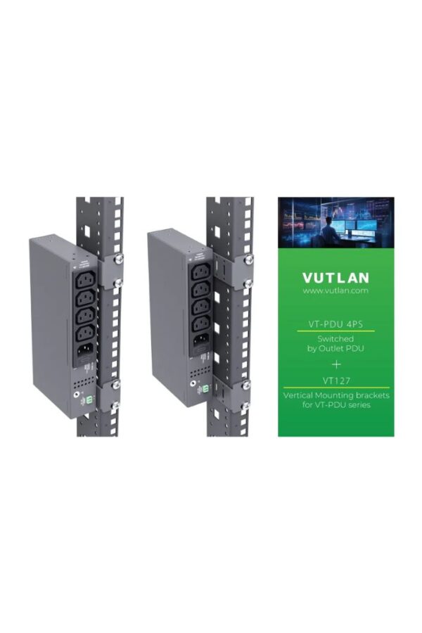 VT-PDU 4PS (7)