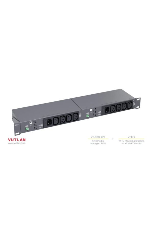VT-PDU 4PS (9)