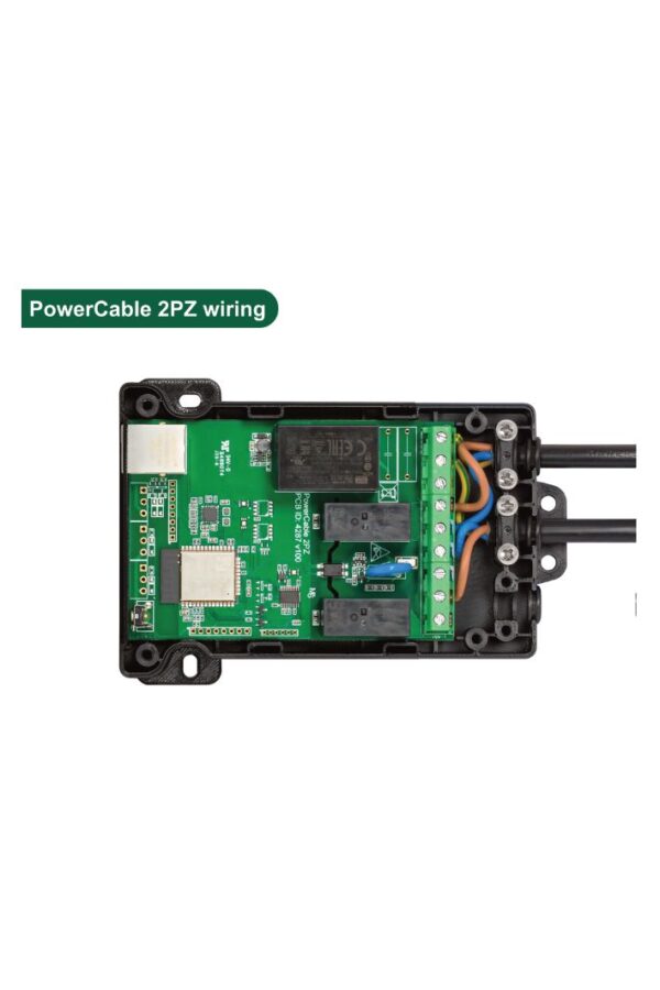 Power Cable 2PZ (11)