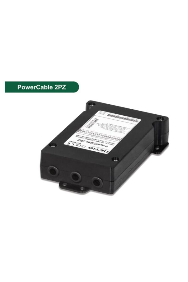 Power Cable 2PZ (12)